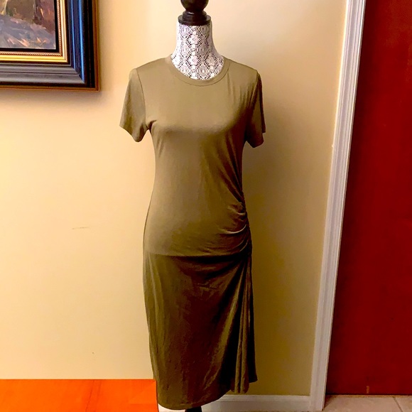 Rag & Bone  New York dress - Picture 3 of 10